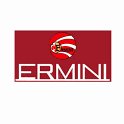 - ERMINI -